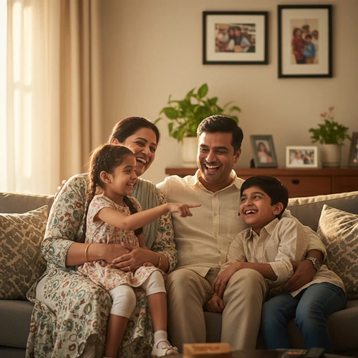 Trichy Real Estate Company