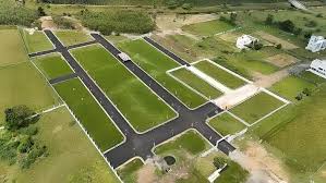 Resale Plots vs First-Sale Plots in Trichy