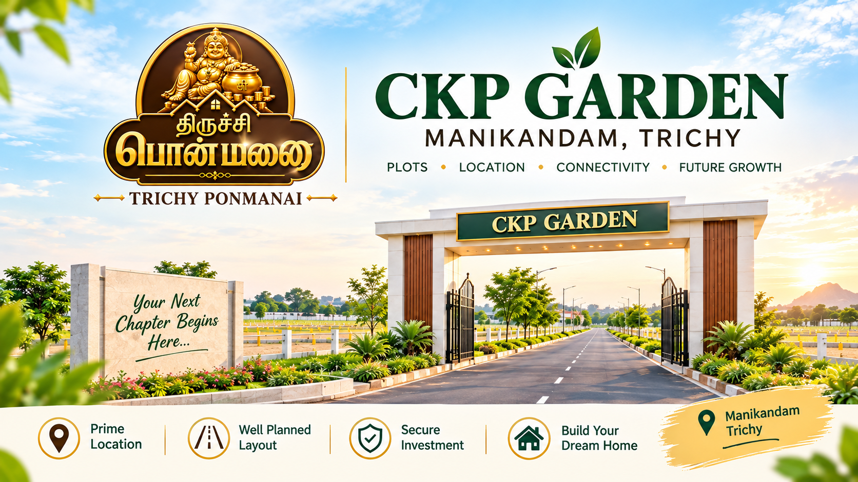 CKP Garden0